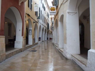 Les excursions d'en Woody