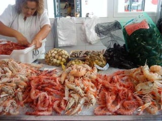 Les excursions d'en Woody