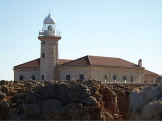 Les excursions d'en Woody