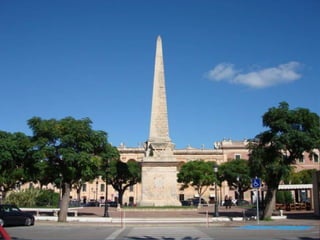 Les excursions d'en Woody