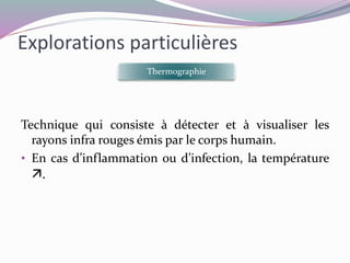 Les explorations en odonto-stomatologie  dr sal (2).pptx