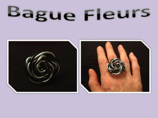 Les fantaisies de lilou