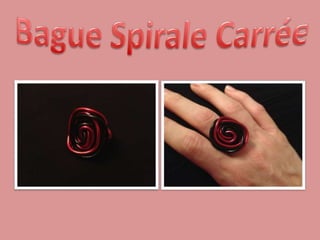 Les fantaisies de lilou