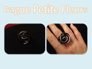 Les fantaisies de lilou