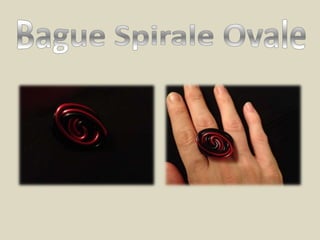 Les fantaisies de lilou