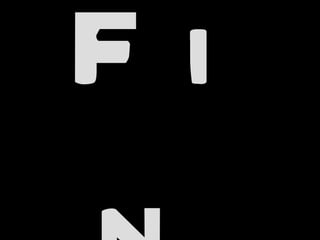 Fi
 