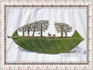 Les feuilles mortes j.jackson& d.serero