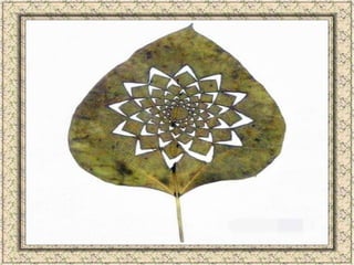 Les feuilles mortes j.jackson& d.serero