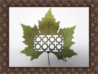 Les feuilles mortes j.jackson& d.serero