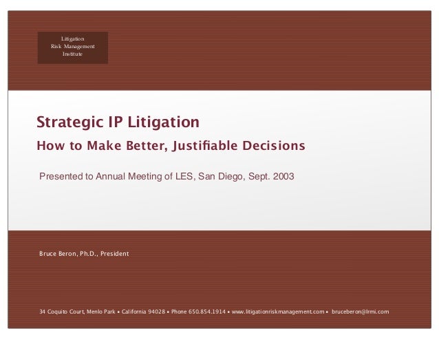 i dont make decisions case study How to make decisions think about what the worst case scenario of each decision would be don’t feel like you have to make a tough decision all by yourself. i dont make decisions case study How to make decisions think about what the worst case scenario of each decision would be don’t feel like you have to make a tough decision all by yourself.