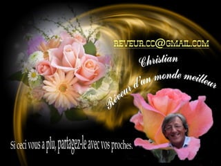 + Les fines herbes +1