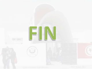 Les fonctions électroniques (1A)