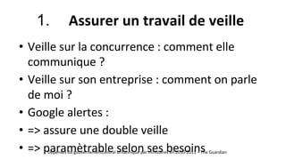 1.
•
•
•
•
•
 