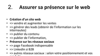 2.
•
•
•
•
•
•
•
•
•
 