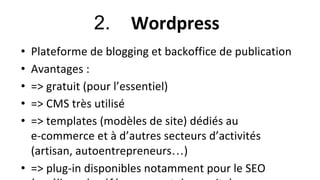 2.
•
•
•
•
•
…
•
 