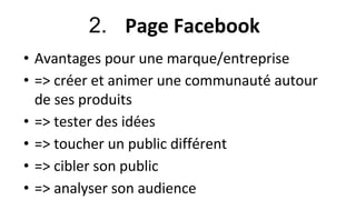 2.
•
•
•
•
•
•
 