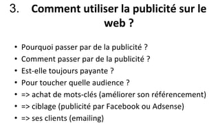 3.
•
•
•
•
•
•
•
 