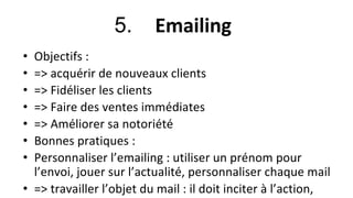 5.
•
•
•
•
•
•
•
•
 