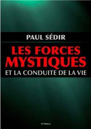 Soly's Books: Un ebook gratuit en français! (ou deux!!!! ^^ )