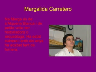 OBERT DIMARTS A DIUMENGE. 