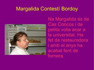 MATINS:  7:00– 13.00. 