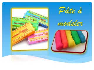 Les Fournitures Scolaries