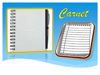 Les Fournitures Scolaries