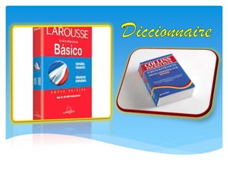 Les Fournitures Scolaries