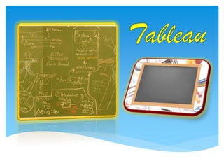 Les Fournitures Scolaries