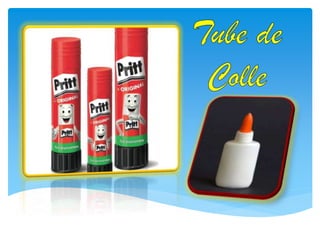 Les Fournitures Scolaries