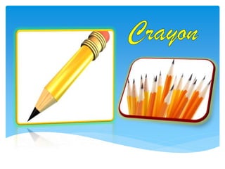 Les Fournitures Scolaries