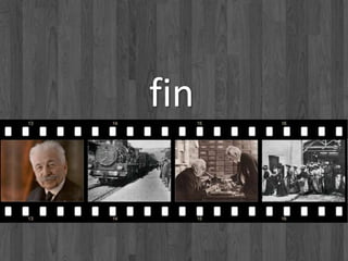 fin 
