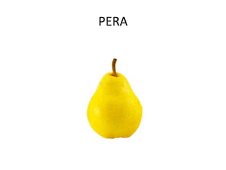 PERA
 