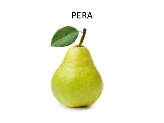 PERA
 