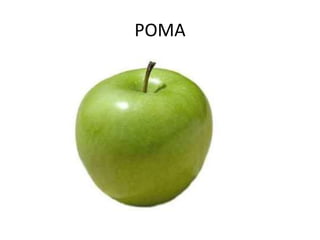 POMA
 