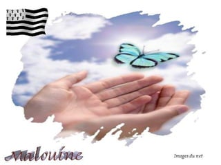 Les galeries lafayette