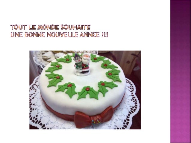 Les Gateaux Traditionnels Grecs Pour Noel
