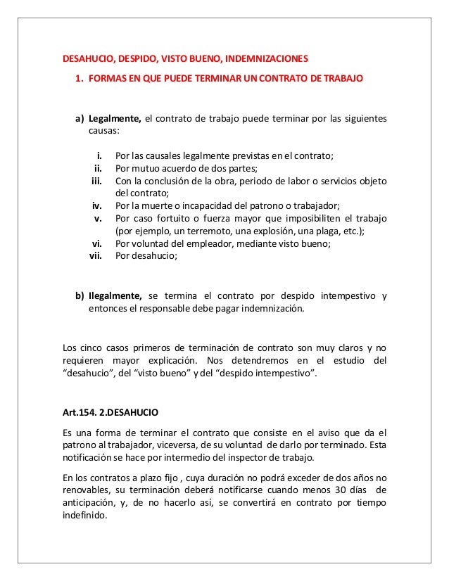 Lesgi laboral