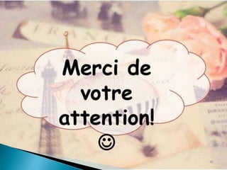 Les grands projets de paris