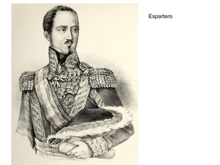 Espartero
 