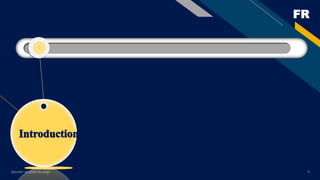 FR
Ajouter un pied de page 3
 