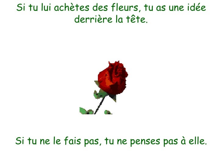 Leshommes