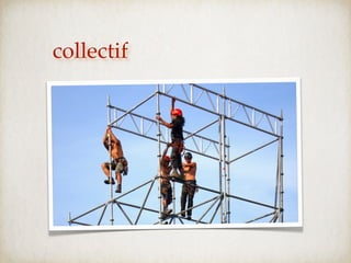 collectif
 