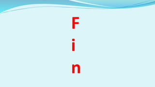F
i
n
 