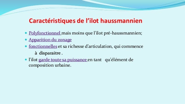 L ILOT HAUSSMANNIEN EPUB DOWNLOAD L ILOT HAUSSMANNIEN EPUB DOWNLOAD