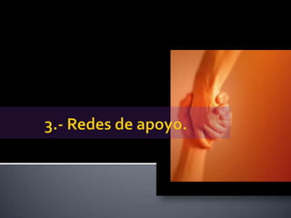 2.-Consecuencias en la Vida Diaria.