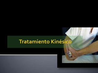 3.- Redes de apoyo.¿Recibió apoyo de ellos? De todos en general hubo preocupación, pero especialmente de mi marido e hijo. Mi hijo me acompañaba a todas partes, eso provocó un acercamiento especial a él.También recibí apoyo de mis compañeros de trabajo y especialmente de mi amiguis como le digo yo, …..ella siempre me llamaba y enviaba energía positiva.
