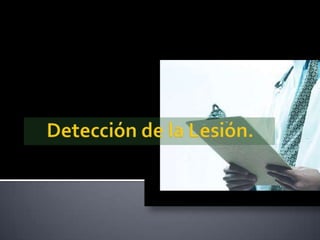 Edad           : 53 años, 4  hijos