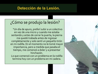 Domicilio  : Temuco.