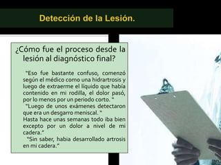 Actividad  : Técnico en Farmacia,                                     Vendedora.